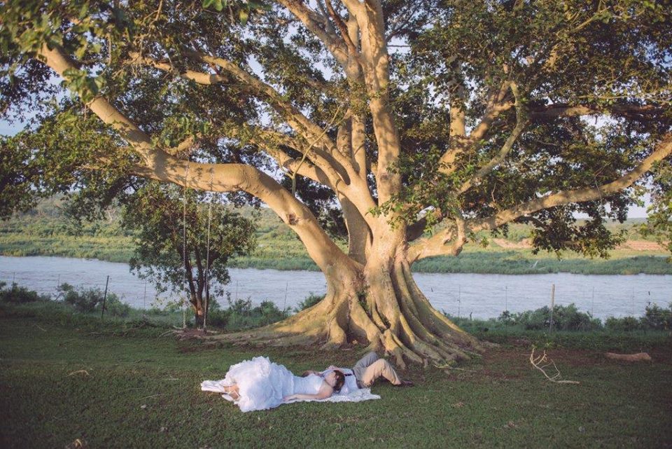 10415633_10152184075092129_8706841609531871592_n