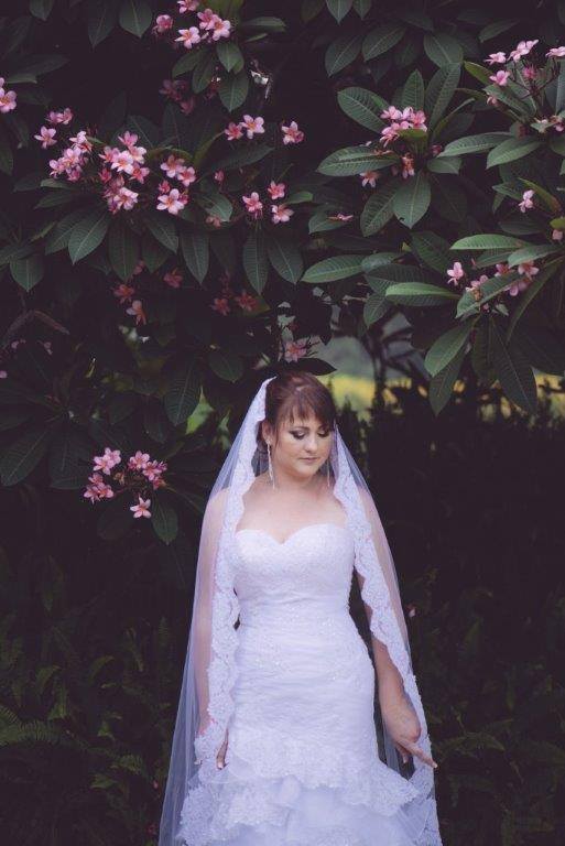 10419460_10152184015462129_3785976990865241932_n