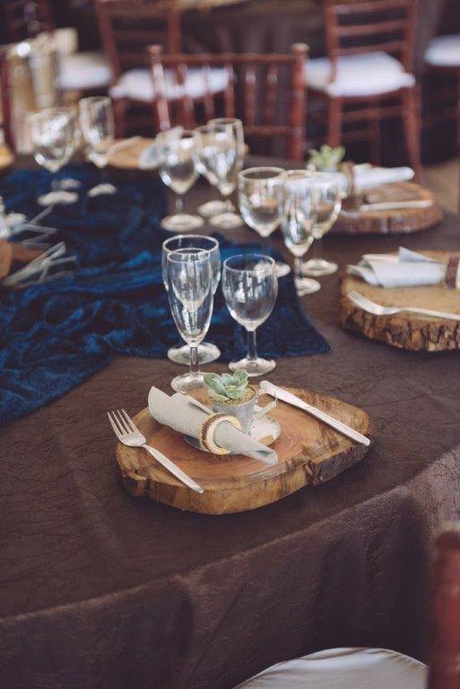 10428553_10152184006362129_468531019453998757_n