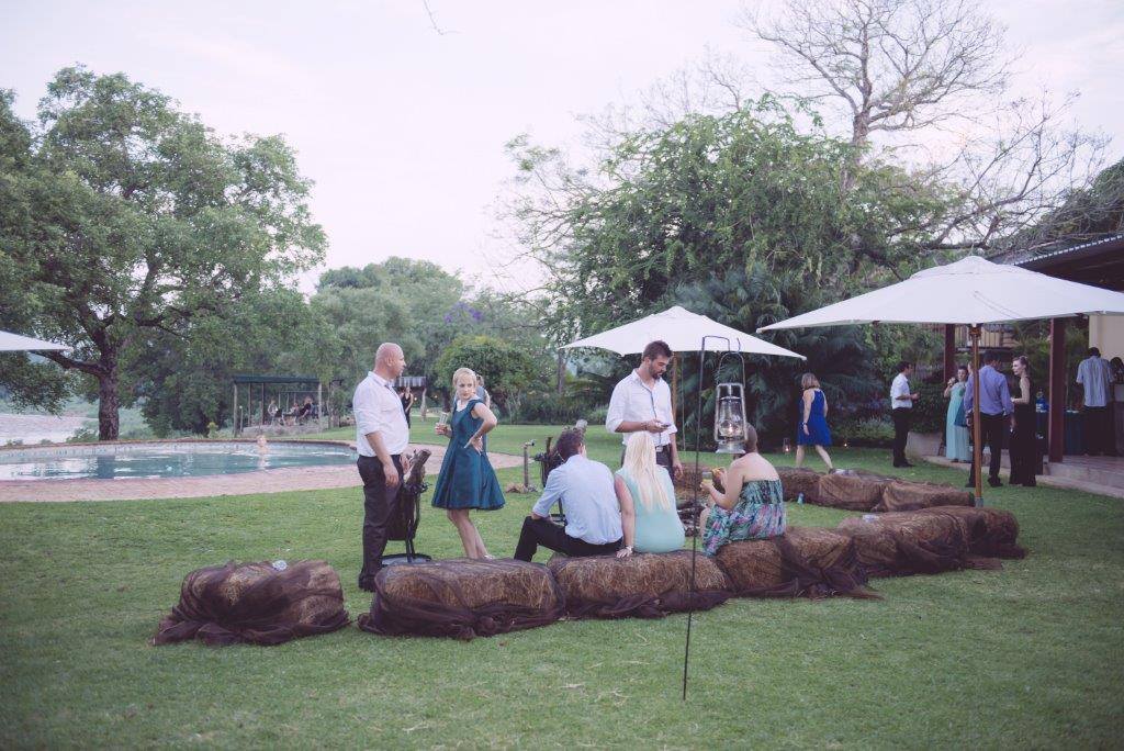 10450116_10152184086872129_6847104798349962208_o (1)