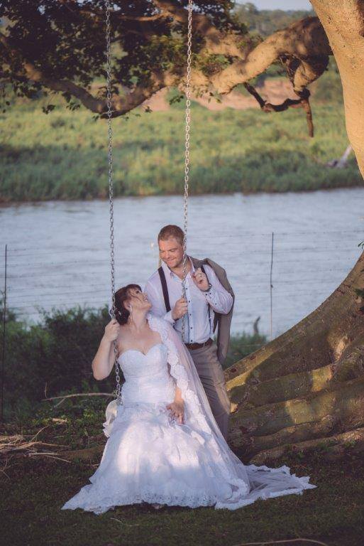 10462767_10152184071942129_8523000472524875665_n