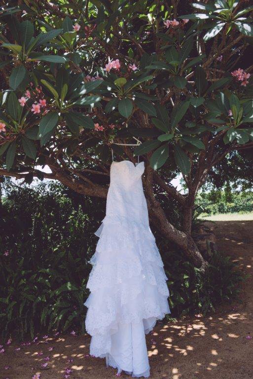 10478530_10152184008052129_6175236750092563385_n