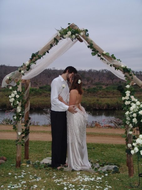 1930349_29855045986_6136_n