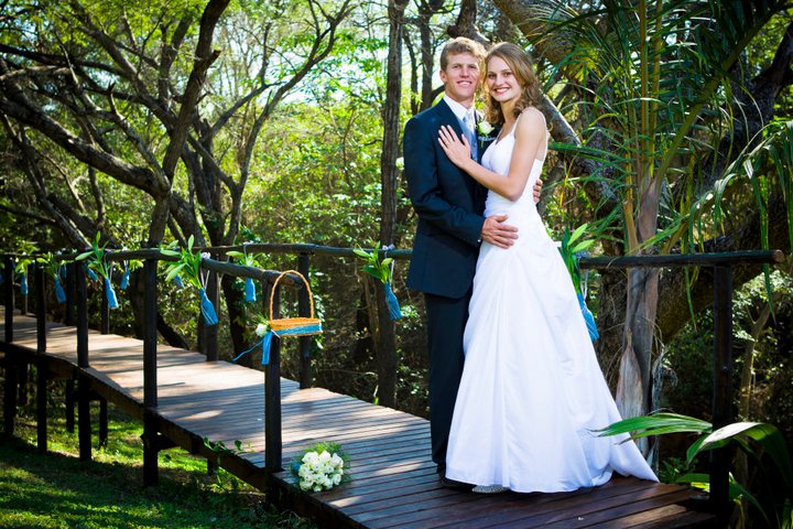 281874_10150234689883244_1324232_n