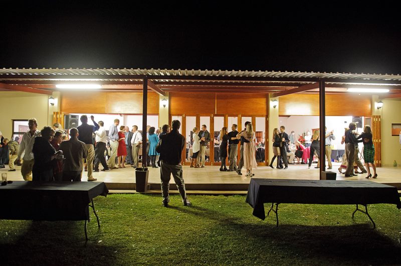 48420638_10156872046014322_7243272047588016128_n