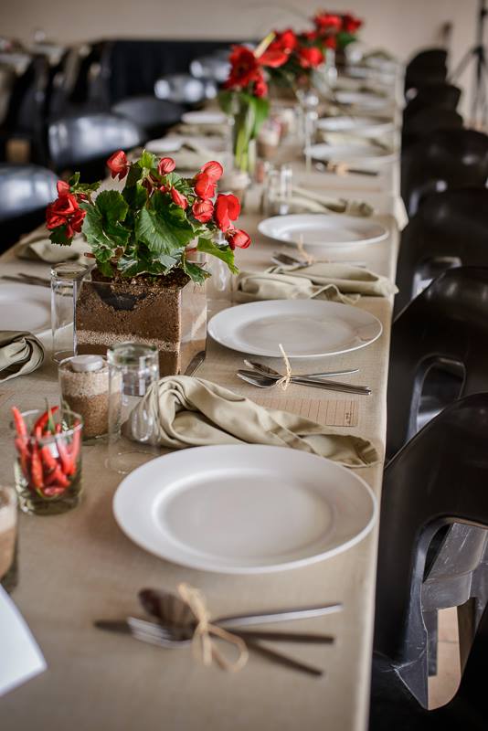 49152938_10156872055029322_7307727957533917184_n