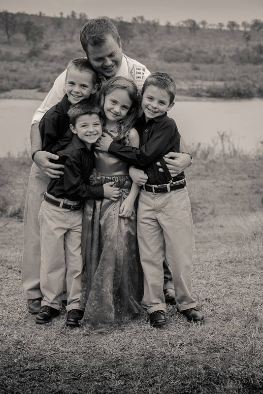 72860_10152148070949322_1911268835_n