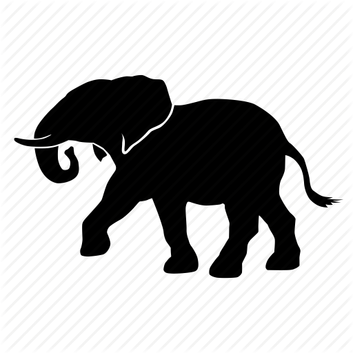 elephant-icon-11599
