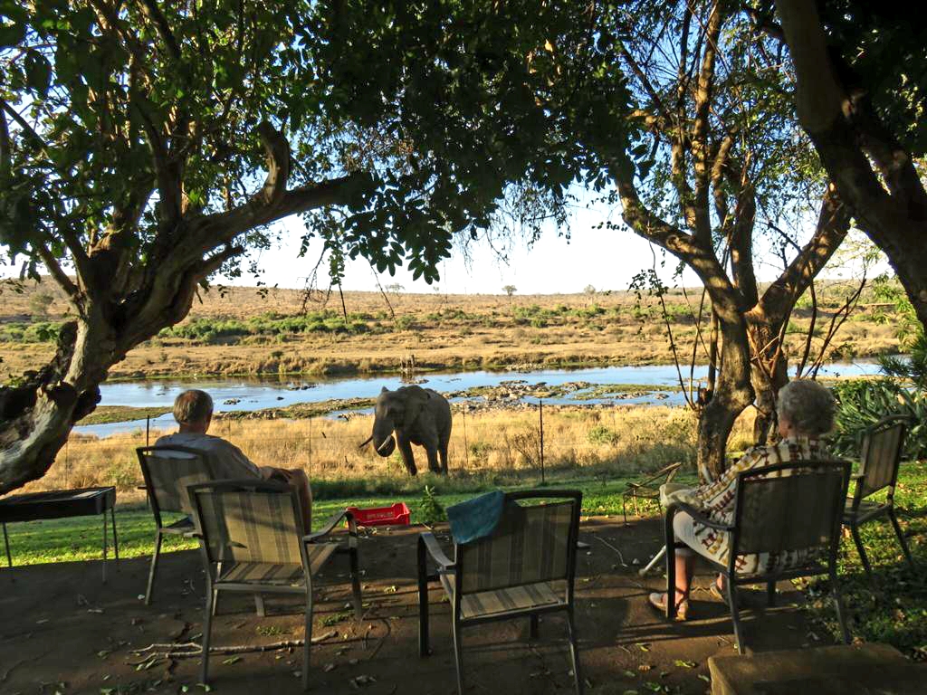 WhatsApp Image 2021-03-20 at 14.57.27 (1)